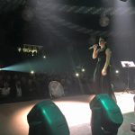 İrem Derici Menajer İletişim,