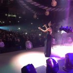 İrem Derici İmza Günü Ücreti,