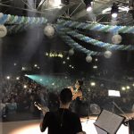 İrem Derici Sahne Fiyatı,