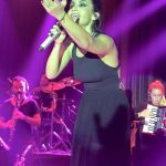 irem derici nasıl zayıfladı beyaz show,