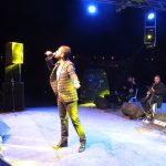 turgay başyayla buyurun dostlar,