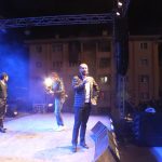 turgay başyayla ile lezzet yolculuğu,