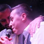 Sanatçı Alişan Yetkili Menajerlik İletişim,