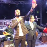 Burcu Başyayla kimdir nerelidir