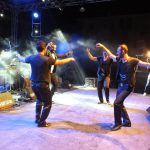 Turgay Başyayla Çankırı'nın neresinden,