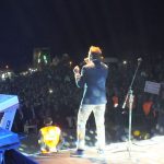 Mustafa Ceceli Yetkili Menajeri,