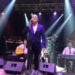 uğur böceğim oğuz yılmaz,