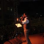 Alişan Menejer İletişim,