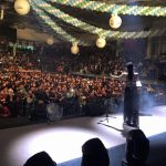 irem derici konser tarihleri,