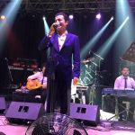 Oğuz Yılmaz - Çekirge,