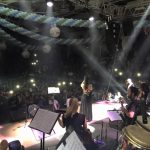 kalbimin tek sahibine irem derici,