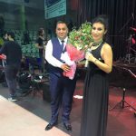 İrem Derici Konserleri 2020,
