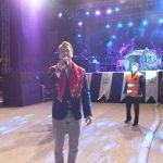 Mustafa Ceceli Menajeri,