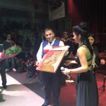 İrem derici konser eskişehir,