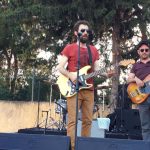 Adamlar Grubu Konser Fiyatları,