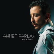 Ahmet Parlak