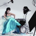 Aslı Zen Yetkili Menajeri,