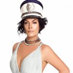 Aslı Zen Yılbaşı Sahne Fiyatı,