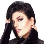 Aslı Zen Tek Yetkili Menajeri Telefonu,