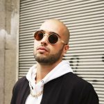 Ben Fero Menejer İletişim,