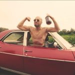 Ben Fero Menajerlik Telefonu,