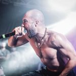 ben fero orman kanunları,