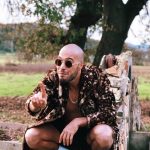 Rapçı Ben Fero Yetkili Menajeri İletişim,