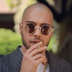 Ben Fero Yetkili Menajerlik,