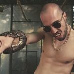 Ben Fero Sahne Konser Fiyatı,