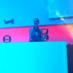 Berna Öztürk Konser Fiyatı,