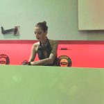 Berna Öztürk Resmi Web Sitesi,