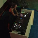 Berna Öztürk Booking Menajerlik Şirketi,