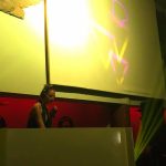 Berna Öztürk Belediye Konser Fiyatı,