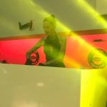 Berna Öztürk Menajerlik Ulaşım,