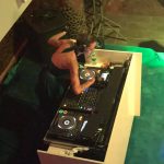 Berna Öztürk Menajerlik İletişim,