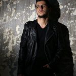 Sanatçı Bilal Sonses Yetkili Menajeri İletişim,