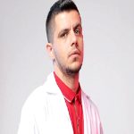 Bilal Sonses Menejer İletişim,