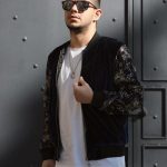 Bilal Sonses Resmi Menajeri,