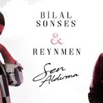 Bilal Sonses Telefonu Menajeri Kim,