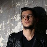 Bilal Sonses Yılbaşı Konser Fiyatı,