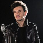 Buray Sahne Konser Fiyatı,