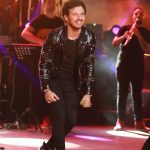 Buray Resmi Menajerlik Telefonu,