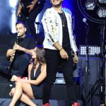 Buray Sahne Fiyatı,