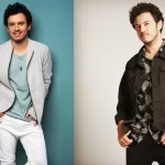 Buray Telefonu Menajeri Kim,