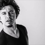 Buray Yılbaşı Konser Fiyatı,