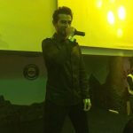 Cem Belevi Menajer Telefonu,