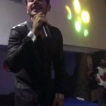 Cem Belevi Mail Adresi,