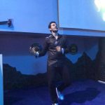 Cem Belevi Konser Fiyatı,