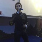 Cem Belevi Festival Konser Fiyatı,