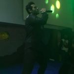 Cem Belevi Menajerlik Telefonu,